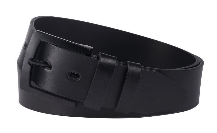 Strap Length 95