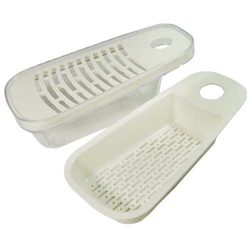 Kai KAI Grater Grater Specialized in Japan DA1204