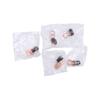 Oil Pan Installation Screw with Separate Sealing Washer, Automotive Metal Fastener with Threaded Body for Replacement and Maintenance Work