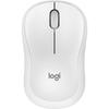 Logitech M240 Wireless Bluetooth Silent Mouse