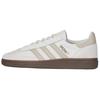 (WMNS) Handball Spezial 'Aluminum Wonder Beige' Donna JI2644