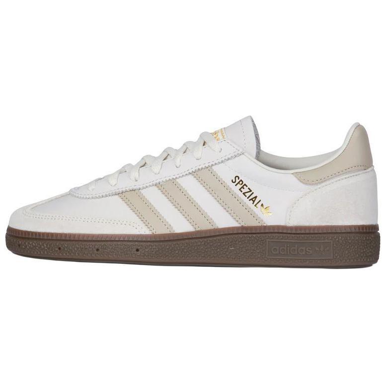 (WMNS) adidas Handball Spezial  Aluminum Wonder Beige  Women s JI2644 EU 42