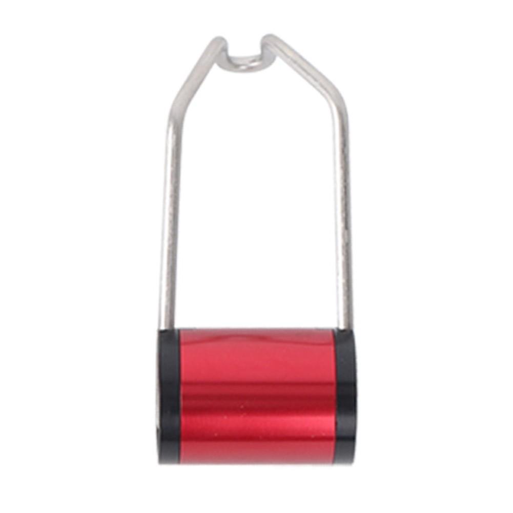 Front Light Bracket Aluminum Alloy Bicycle Accessories