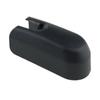 Car Rear Wiper Arm Nut Cover Cap MR971509 for Mitsubishi Outlander Airtrek 2011-2018 Mitsubishi Colt 2003-2011
