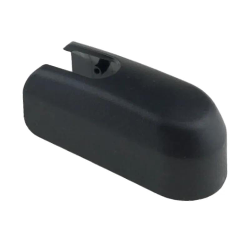 Car Rear Wiper Arm Nut Cover Cap MR971509 for Mitsubishi Outlander Airtrek 2011-2018 Mitsubishi Colt 2003-2011