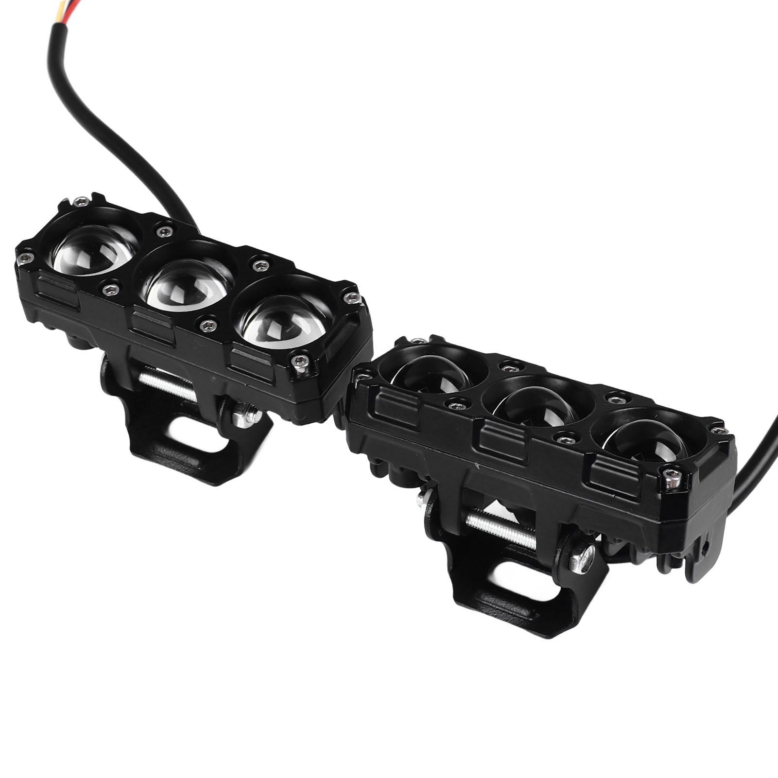 

Polarized Sports Sunglasses for Men Women Interchangeable Lenses Driving Cycling Fishing Sun Sunglasses UV Protection