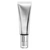 VB Premium Tone-Up Cream SPF21 50ml