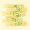 [VT COSMETICS] Cica Vital Sleeping Mask 4ml x 12 pcs