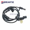 FL3Z2C190B Car Rear Left ABS Wheel Speed Sensor For Ford F-Series F-150 2015 2016- FL342C216AC JL3Z2C190D BRAB532 BRAB413