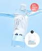 Roundlab 1025 Dokdo Toner 500ml + Dokdo Reinigungsgel 40ml + Wasser-Gel-Maske 1 Gratis