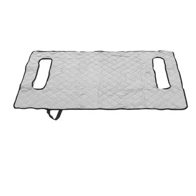   Cart Seat Cover Blanket Soft Short Plush Antislip Bottom Replacement for E- -GO 2 Seat   Carts