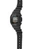 Watch Black [Casio] G-Shock []DW-5600UE-1JF DW-5600UE-1JF Men's