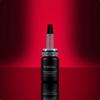 PURCELL Extreme Effect 4-Terpineol 10ml