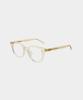 Deiwokeo Hardy C15_Zeiss Blue Light Blocking Glasses