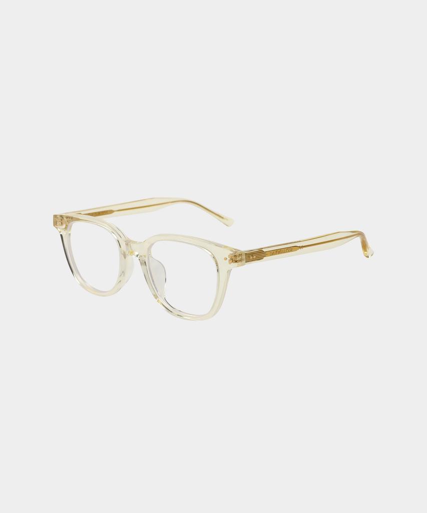 Deiwokeo Hardy C15_Zeiss Blue Light Blocking Glasses