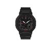 Timex UFC Colossus Watch