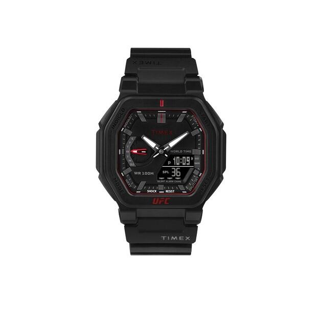 Часы Timex UFC Colossus One Size