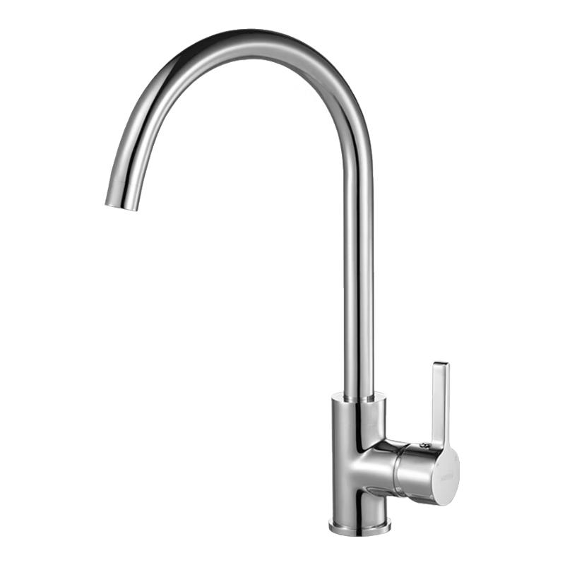 Submarine L3012 Kitchen Sink Faucet