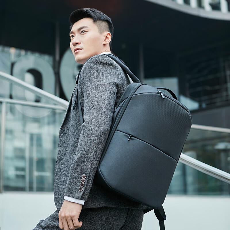 90FUN MULTITASKER 15.6-inch Laptop Backpack
