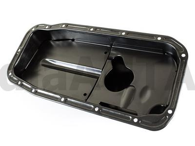 Motor – Schmiersystem für Auto