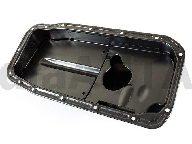 Opel Astra I F 91-02 1.4 1.6 oil pan