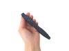 Reading Glasses That Do Not Require a Easy To Elastic Fits Your Just Comes with a [Neovision] Case, Carry, Compact, Material, Face, Twist, Clip,