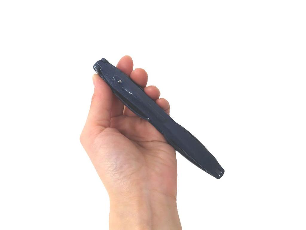 Reading Glasses That Do Not Require a Easy To Elastic Fits Your Just Comes with a [Neovision] Case, Carry, Compact, Material, Face, Twist, Clip,