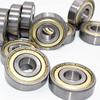 16100ZZ 10pcs Bearing 10*28*8(mm) Chrome Steel Metal Sealed