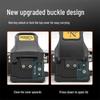 TM985 Fully Automatic High-Precision Fiber Optic Cleaver & Splicer Cutter