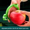 Zhaoran Multifunction Fruit Peeler