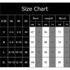 Fashion Miss Claus Dress Suit Women Santa Claus Sweetie Cosplay Costumes