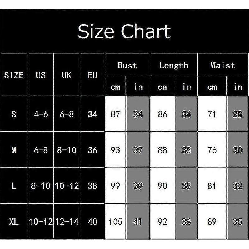Fashion Miss Claus Dress Suit Women Santa Claus Sweetie Cosplay Costumes
