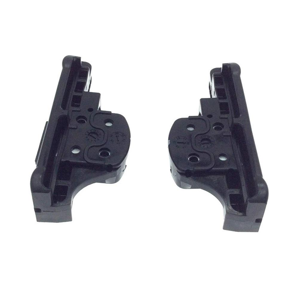 Easy to Install Sunproof Clip Slideway Ceiling Bracket for Renegade 2015 2019