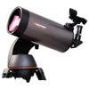 Randonnée et camping – Télescopes