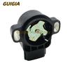 22633-AA151 Throttle Position Sensor TPS Sensor Fits Subaru Forester Impreza Legacy Outback 22633AA15B 22633-AA161 High Quality