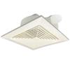 Powerful Silent 600x600 Bathroom Ceiling Exhaust Fan