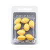 8pcs/set Carp Hair Zig Rig Method Carp Fishing Bait Boilie Zig Rig Fishing Feeder Pop Up Boilies Fishing Lures Method Feeder