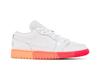 Jordan 1 Low Sunrise (GS)