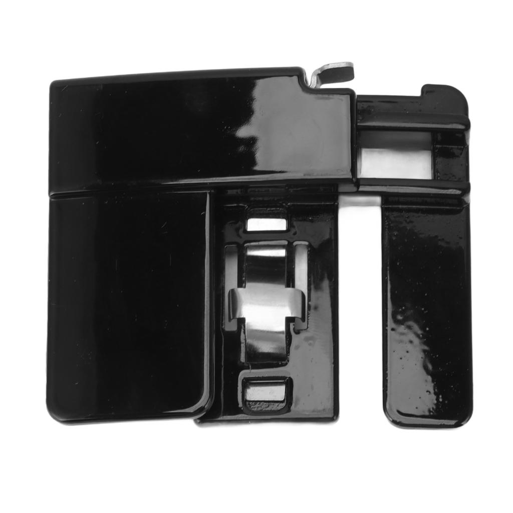 Pants Waist Shrink Clip Buckle Durable Multi Function Belt Clip Buckle for Daily Life