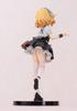 Is the Order a Sharo Scale Painted Complete Figure FK10868 Rabbit?? 1/7 ATBC-PVC/ABS (Re-release)