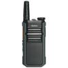 Walkie-Talkie Hytera HYT-G32 cu Rază Lungă și Încărcare Rapidă Tip-C (Versiunea CN)