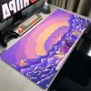 Mouse Pad Sstardew Valley Gaming New Hd Mousepad Xxl Keyboard Pad Nonslip Office Carpet Laptop Mice Pad Home Computer Desk Mat