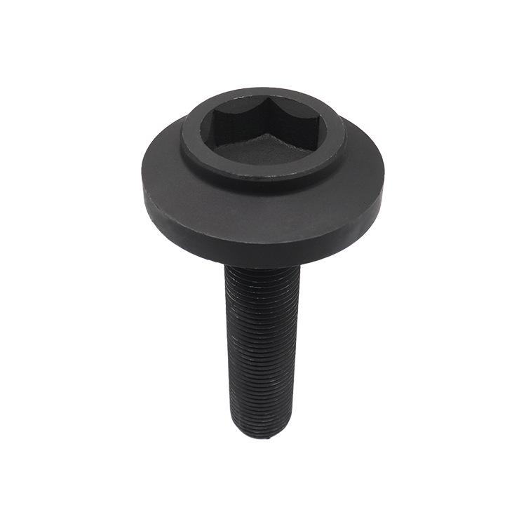 Mercedes-Benz W204 Front Right Drive Shaft 2043301600 In Stock