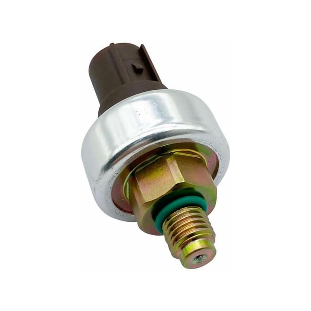 Power Steering Pressure Switch Sensor Fits For Honda Odyssey 3.5L V6 2005-2010