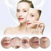 Eye Mask Anti Wrinkle Firming Patches Lifting Skin Care Eye Patch