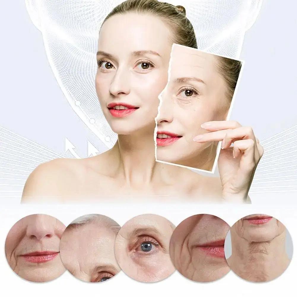 Eye Mask Anti Wrinkle Firming Patches Lifting Skin Care Eye Patch