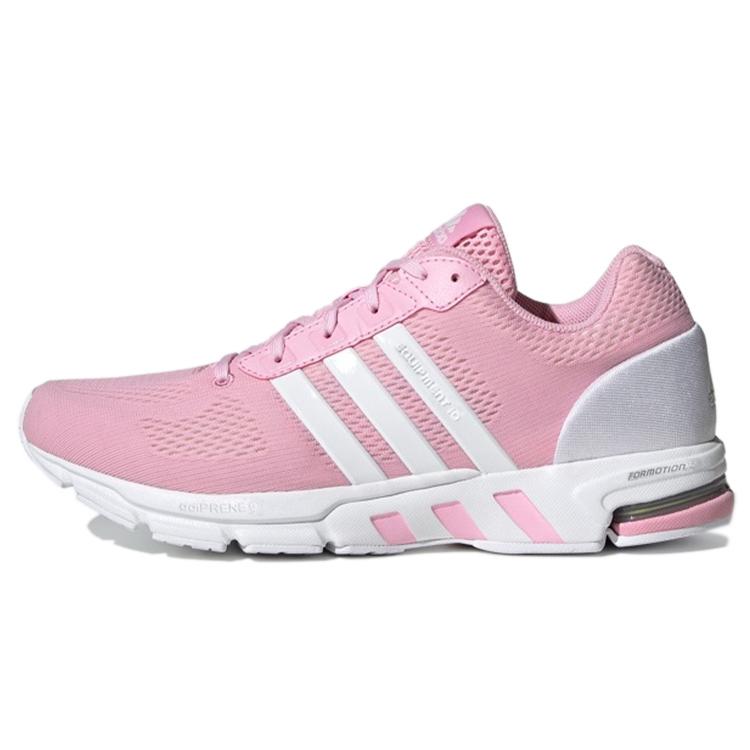 

Adidas Equipment 10 Em Pink Women s BC0233 36⅔