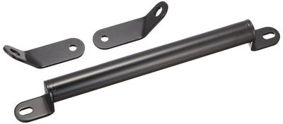 Daytona Motosiklet Kelepçe Çubuğu Burgman 200 Bar FE 98569 (15-22) Çoklu Montaj