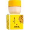 Qing Ling Classic Astragalus Face Cream