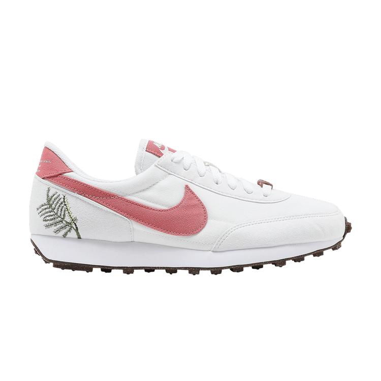 Nike Wmns Daybreak SE Catechu 35.5